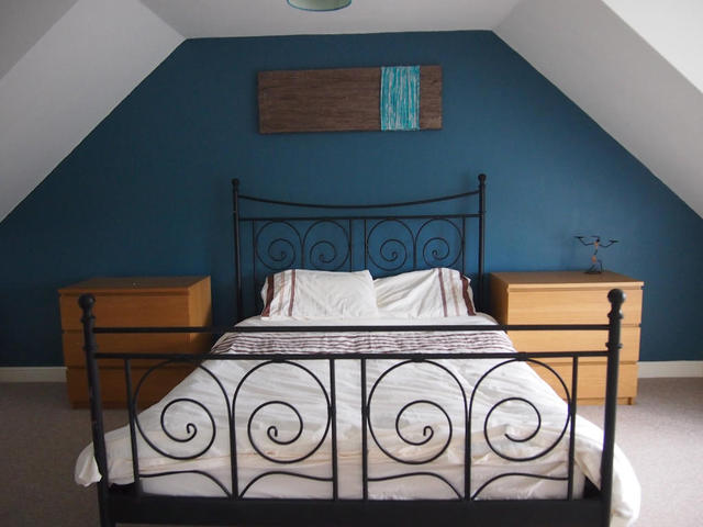  Image of 4 Bedroom Semi-Detached to rent at Cecil Road, SA4