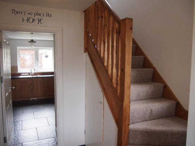  Image of 4 Bedroom Semi-Detached to rent at Cecil Road, SA4