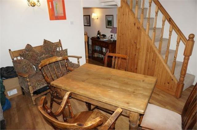  Image of 2 Bedroom Cottage for sale at Chapel Row, Tremar Coombe, Liskeard, Cornwall