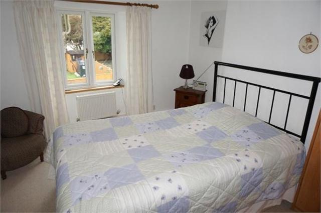  Image of 2 Bedroom Cottage for sale at Chapel Row, Tremar Coombe, Liskeard, Cornwall