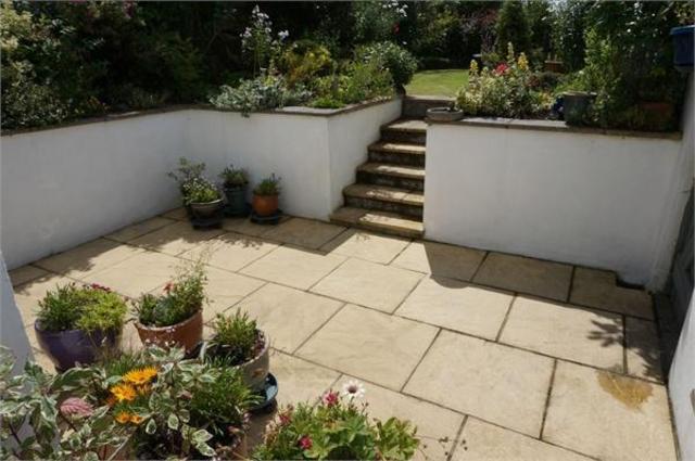  Image of 2 Bedroom Cottage for sale at Chapel Row, Tremar Coombe, Liskeard, Cornwall
