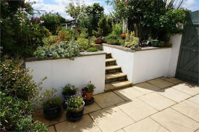  Image of 2 Bedroom Cottage for sale at Chapel Row, Tremar Coombe, Liskeard, Cornwall