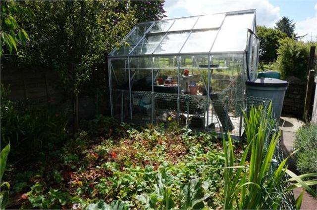 Image of 2 Bedroom Cottage for sale at Chapel Row, Tremar Coombe, Liskeard, Cornwall