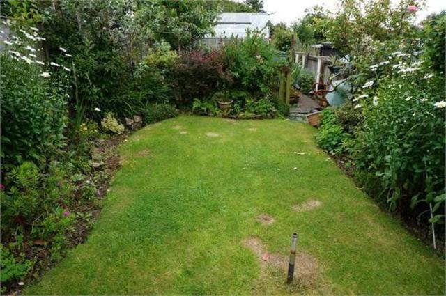  Image of 2 Bedroom Cottage for sale at Chapel Row, Tremar Coombe, Liskeard, Cornwall