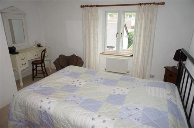  Image of 2 Bedroom Cottage for sale at Chapel Row, Tremar Coombe, Liskeard, Cornwall