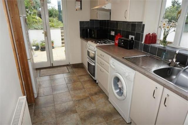  Image of 2 Bedroom Cottage for sale at Chapel Row, Tremar Coombe, Liskeard, Cornwall