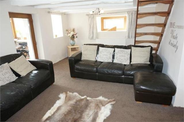  Image of 3 Bedroom Cottage for sale at St Cleer, Liskeard, Cornwall