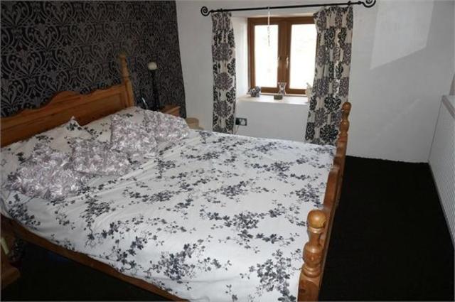  Image of 3 Bedroom Cottage for sale at St Cleer, Liskeard, Cornwall