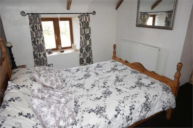  Image of 3 Bedroom Cottage for sale at St Cleer, Liskeard, Cornwall
