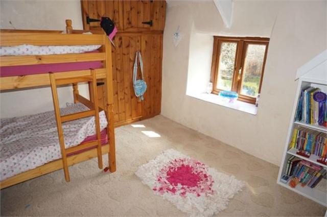  Image of 3 Bedroom Cottage for sale at St Cleer, Liskeard, Cornwall