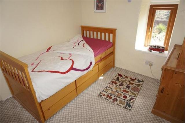  Image of 3 Bedroom Cottage for sale at St Cleer, Liskeard, Cornwall