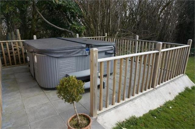  Image of 3 Bedroom Cottage for sale at St Cleer, Liskeard, Cornwall