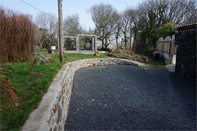 Image of 3 Bedroom Cottage for sale at St Cleer, Liskeard, Cornwall