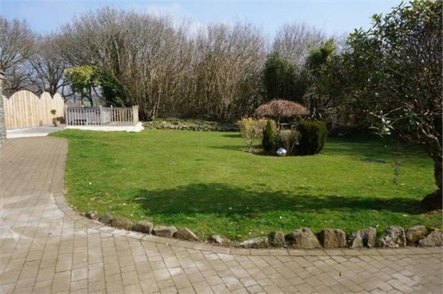  Image of 3 Bedroom Cottage for sale at St Cleer, Liskeard, Cornwall