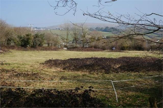  Image of 3 Bedroom Cottage for sale at St Cleer, Liskeard, Cornwall