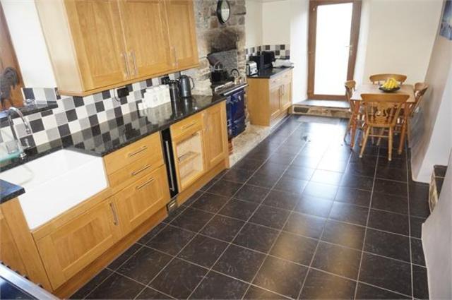  Image of 3 Bedroom Cottage for sale at St Cleer, Liskeard, Cornwall