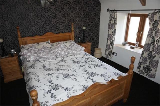  Image of 3 Bedroom Cottage for sale at St Cleer, Liskeard, Cornwall
