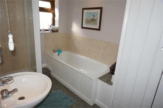  Image of 3 Bedroom Cottage for sale at St Cleer, Liskeard, Cornwall
