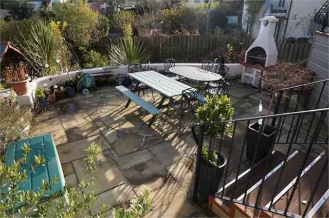  Image of 3 Bedroom Cottage for sale at Well Spring Cottage, Higher Tremar, Liskeard, Cornwall