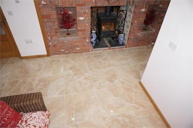  Image of 3 Bedroom Cottage for sale at Well Spring Cottage, Higher Tremar, Liskeard, Cornwall