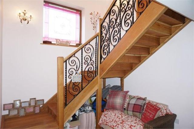  Image of 3 Bedroom Cottage for sale at Well Spring Cottage, Higher Tremar, Liskeard, Cornwall
