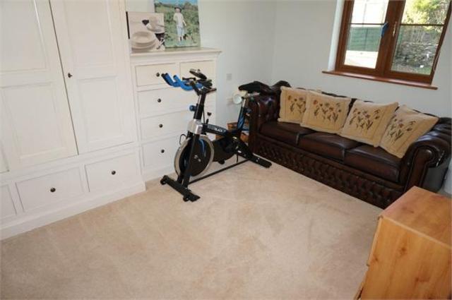  Image of 3 Bedroom Cottage for sale at Well Spring Cottage, Higher Tremar, Liskeard, Cornwall