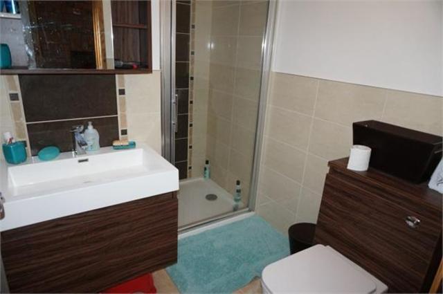  Image of 3 Bedroom Cottage for sale at Well Spring Cottage, Higher Tremar, Liskeard, Cornwall