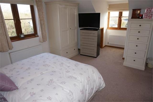  Image of 3 Bedroom Cottage for sale at Well Spring Cottage, Higher Tremar, Liskeard, Cornwall