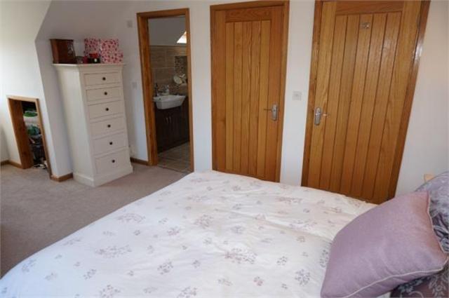  Image of 3 Bedroom Cottage for sale at Well Spring Cottage, Higher Tremar, Liskeard, Cornwall