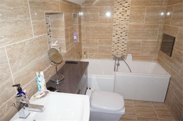  Image of 3 Bedroom Cottage for sale at Well Spring Cottage, Higher Tremar, Liskeard, Cornwall