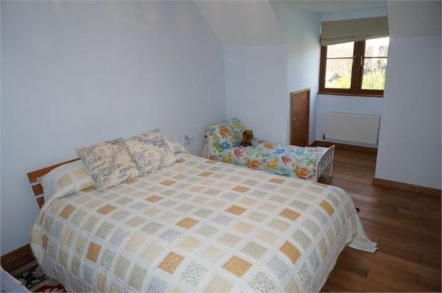  Image of 3 Bedroom Cottage for sale at Well Spring Cottage, Higher Tremar, Liskeard, Cornwall