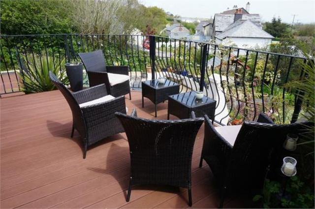  Image of 3 Bedroom Cottage for sale at Well Spring Cottage, Higher Tremar, Liskeard, Cornwall