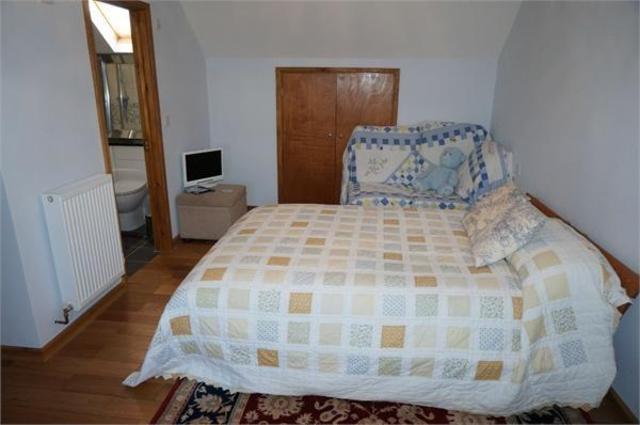  Image of 3 Bedroom Cottage for sale at Well Spring Cottage, Higher Tremar, Liskeard, Cornwall