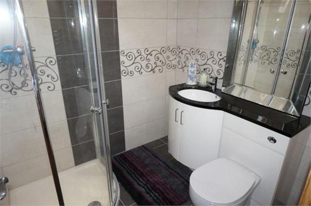  Image of 3 Bedroom Cottage for sale at Well Spring Cottage, Higher Tremar, Liskeard, Cornwall