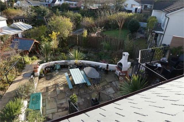  Image of 3 Bedroom Cottage for sale at Well Spring Cottage, Higher Tremar, Liskeard, Cornwall