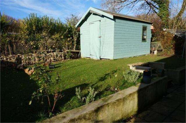  Image of 3 Bedroom Cottage for sale at Well Spring Cottage, Higher Tremar, Liskeard, Cornwall