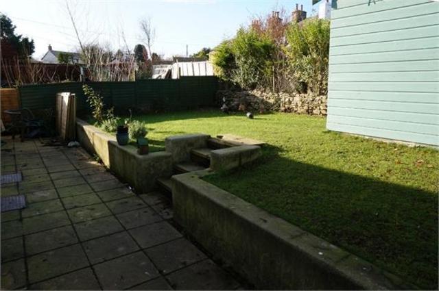  Image of 3 Bedroom Cottage for sale at Well Spring Cottage, Higher Tremar, Liskeard, Cornwall