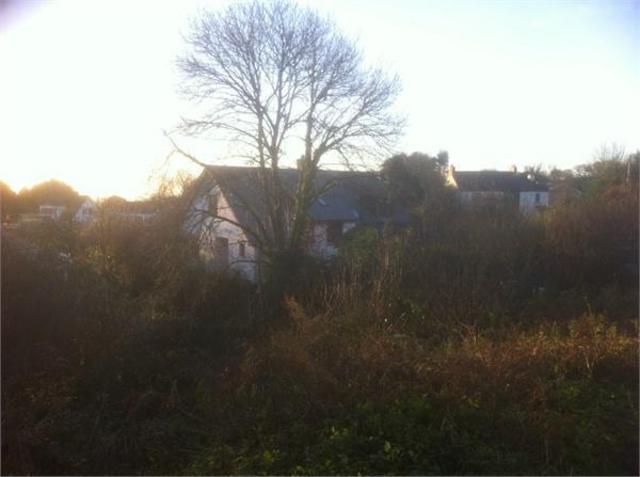  Image of 3 Bedroom Cottage for sale at Well Spring Cottage, Higher Tremar, Liskeard, Cornwall