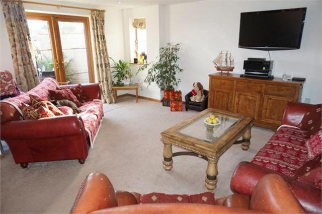  Image of 3 Bedroom Cottage for sale at Well Spring Cottage, Higher Tremar, Liskeard, Cornwall