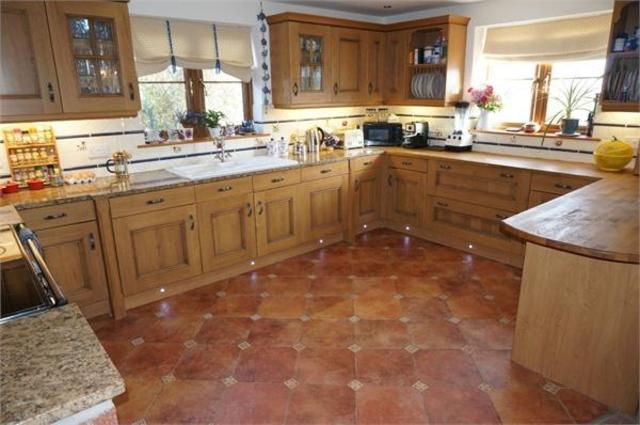  Image of 3 Bedroom Cottage for sale at Well Spring Cottage, Higher Tremar, Liskeard, Cornwall