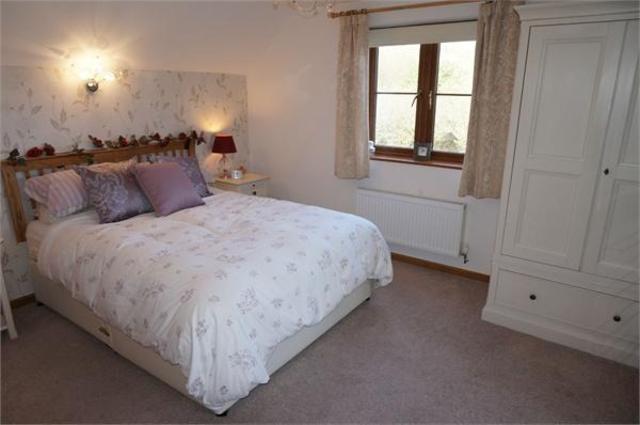  Image of 3 Bedroom Cottage for sale at Well Spring Cottage, Higher Tremar, Liskeard, Cornwall