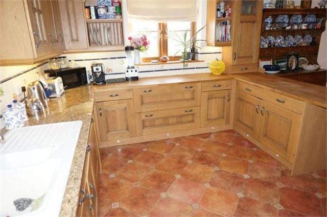  Image of 3 Bedroom Cottage for sale at Well Spring Cottage, Higher Tremar, Liskeard, Cornwall