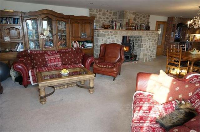  Image of 3 Bedroom Cottage for sale at Well Spring Cottage, Higher Tremar, Liskeard, Cornwall