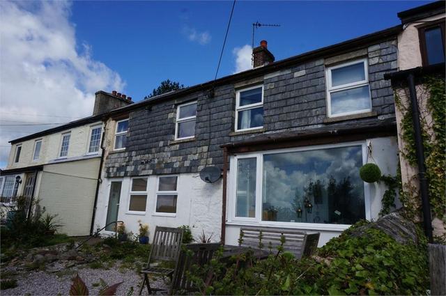  Image of 3 Bedroom Cottage for sale at 3-4 Alexandra Terrace, Darite, Liskeard, Cornwall