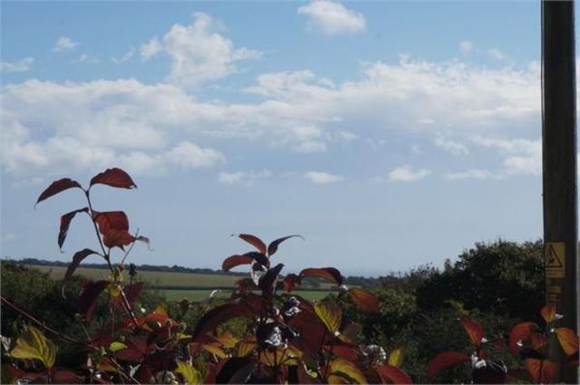  Image of 3 Bedroom Cottage for sale at 3-4 Alexandra Terrace, Darite, Liskeard, Cornwall