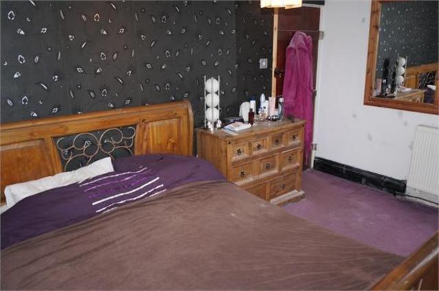  Image of 3 Bedroom Cottage for sale at 3-4 Alexandra Terrace, Darite, Liskeard, Cornwall