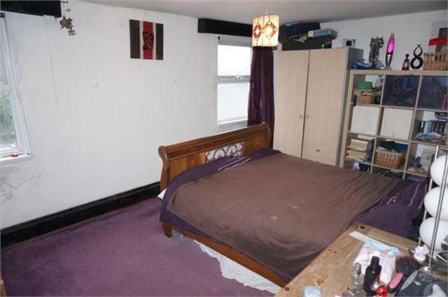 Image of 3 Bedroom Cottage for sale at 3-4 Alexandra Terrace, Darite, Liskeard, Cornwall