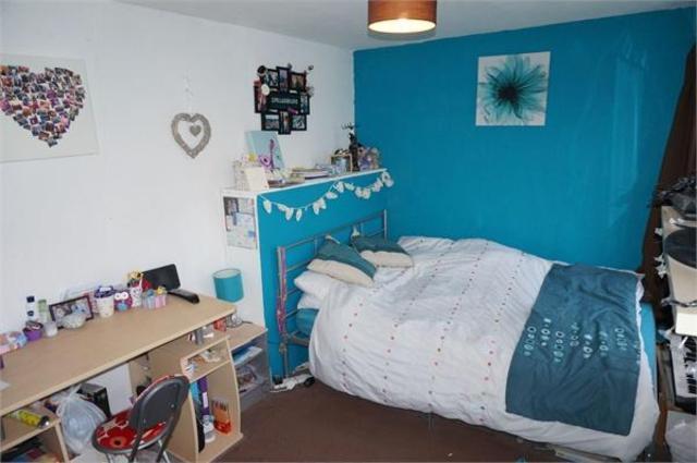  Image of 3 Bedroom Cottage for sale at 3-4 Alexandra Terrace, Darite, Liskeard, Cornwall