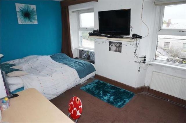  Image of 3 Bedroom Cottage for sale at 3-4 Alexandra Terrace, Darite, Liskeard, Cornwall