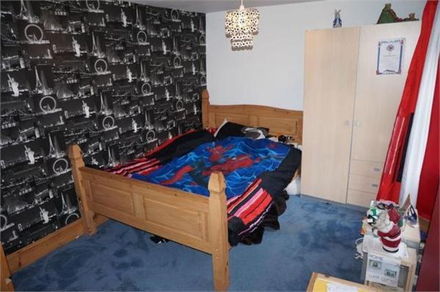  Image of 3 Bedroom Cottage for sale at 3-4 Alexandra Terrace, Darite, Liskeard, Cornwall